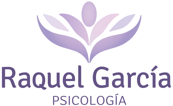 Raquel Garcia